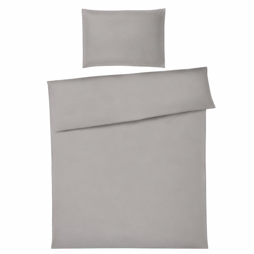 Dieter Knoll posteljina Romano 140x200/60x80 cm Akcija u trgovini Lesnina