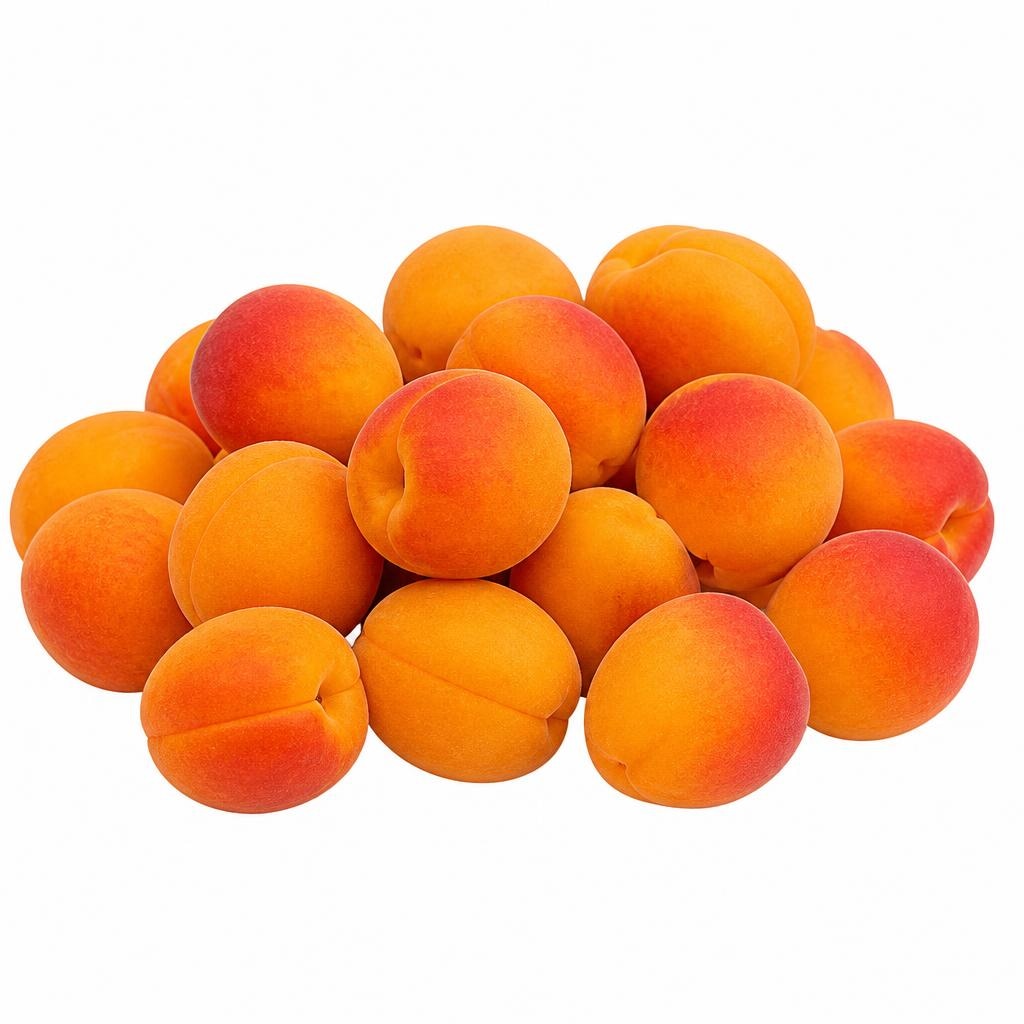 Marelica 1 kg - Akcija u trgovini Tommy