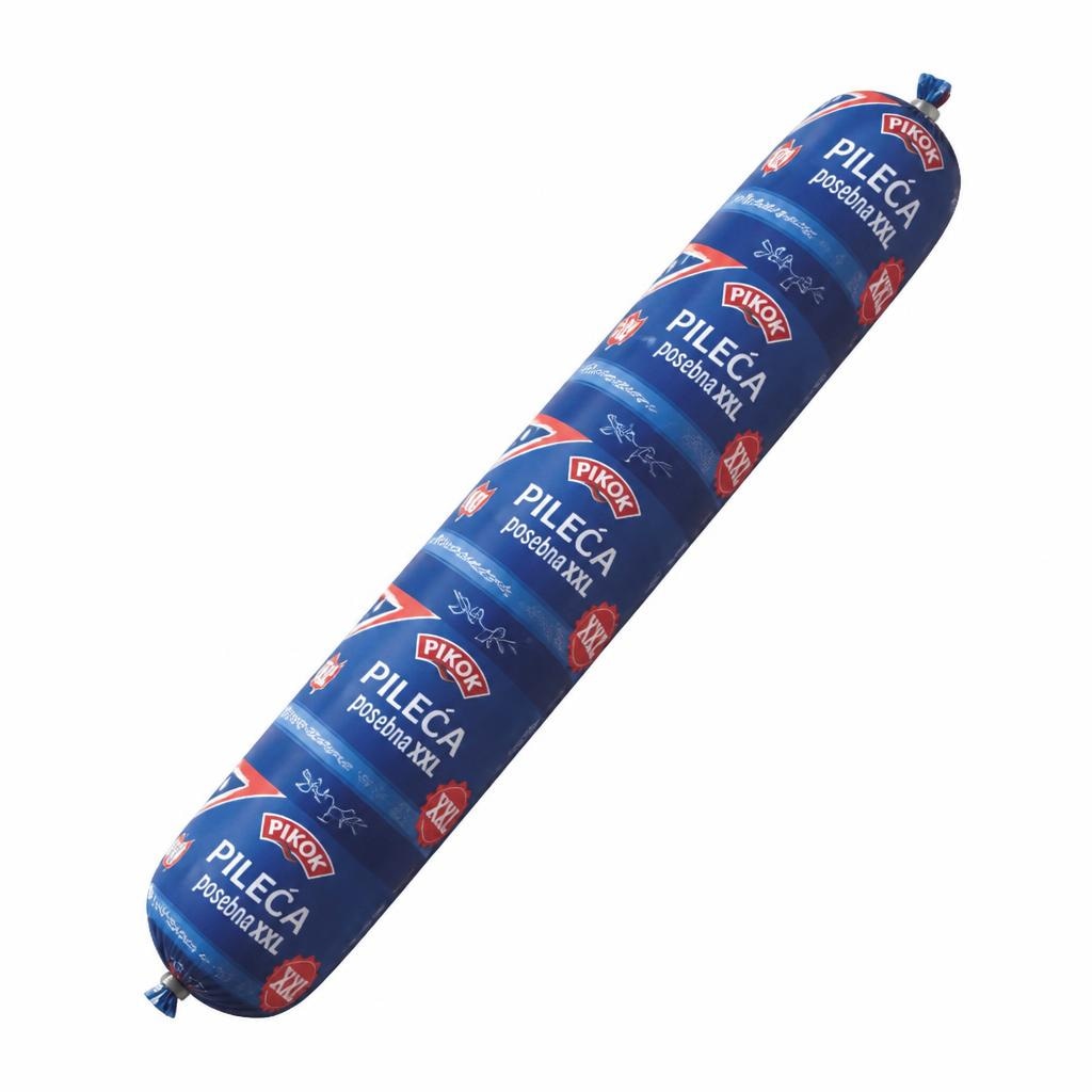 Pikok pileća posebna XXL 1.25 kg Akcija u trgovini Lidl