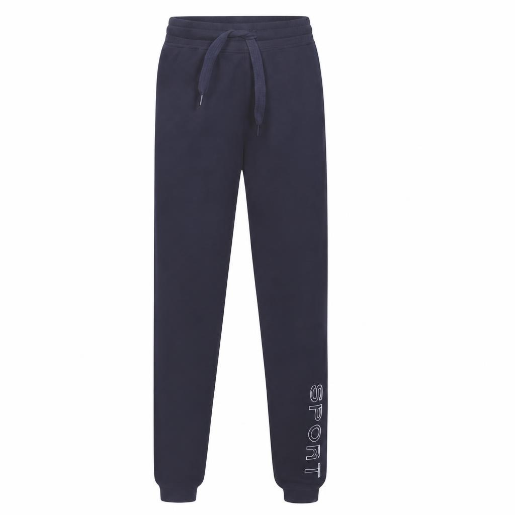 Trenirka donji dio vel. S-XXL - Akcija u trgovini Mana