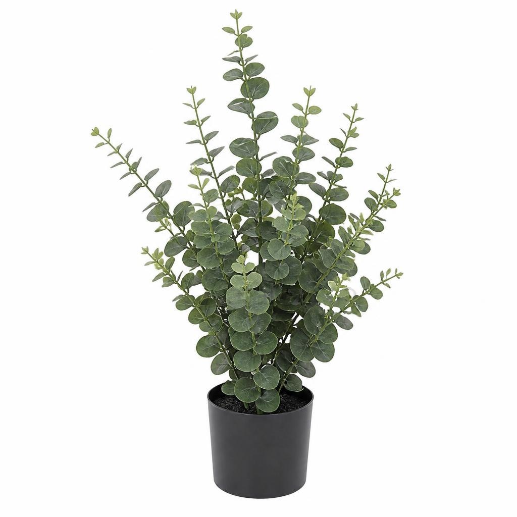 Madsen umjetna biljka D55xØ40 cm Akcija u trgovini Jysk