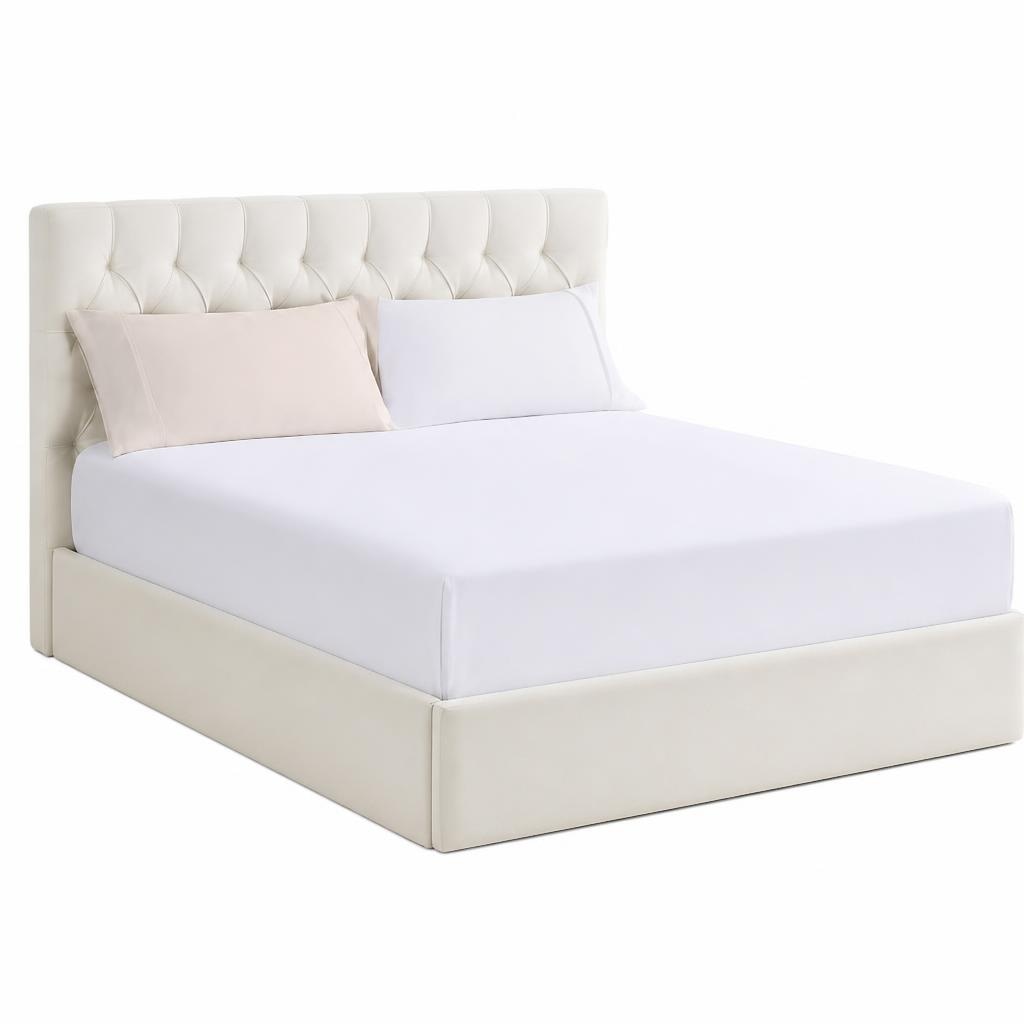 Plahta flanel 90x200 cm Akcija u trgovini KTC