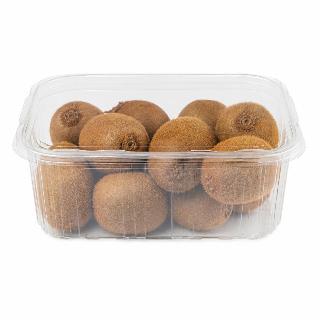 Kivi 1 kg Akcija u trgovini NTL