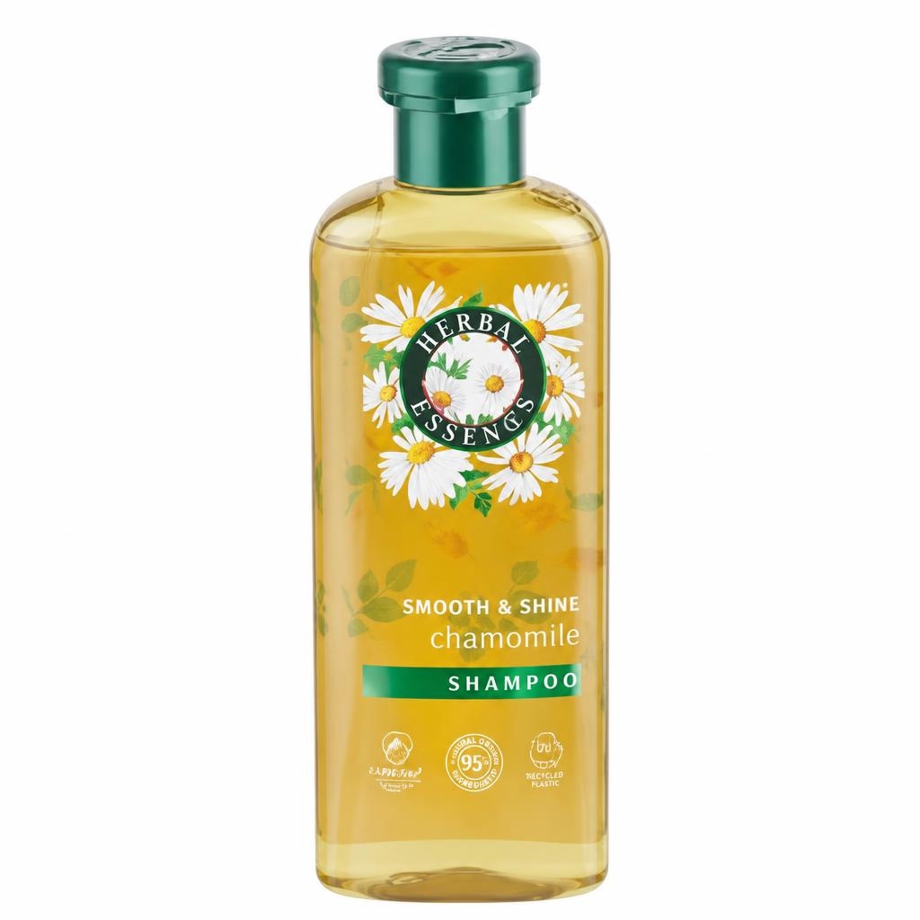 Herbal Essences Šampon ili Balzam 250ml ili 350ml - Akcija u trgovini Kaufland