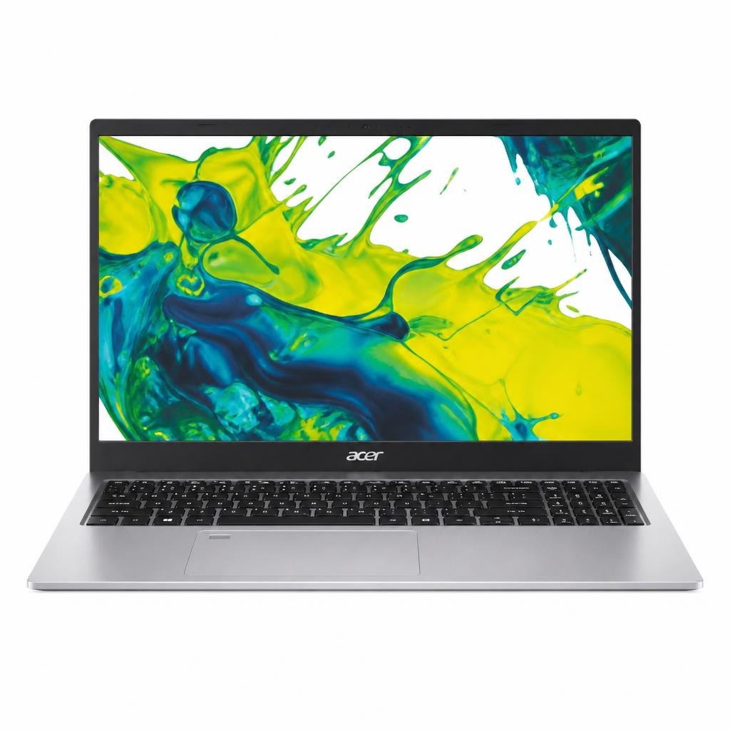 Acer Aspire Lite 15 NX.DSGEX.001 15.6" Akcija u trgovini Centar Tehnike