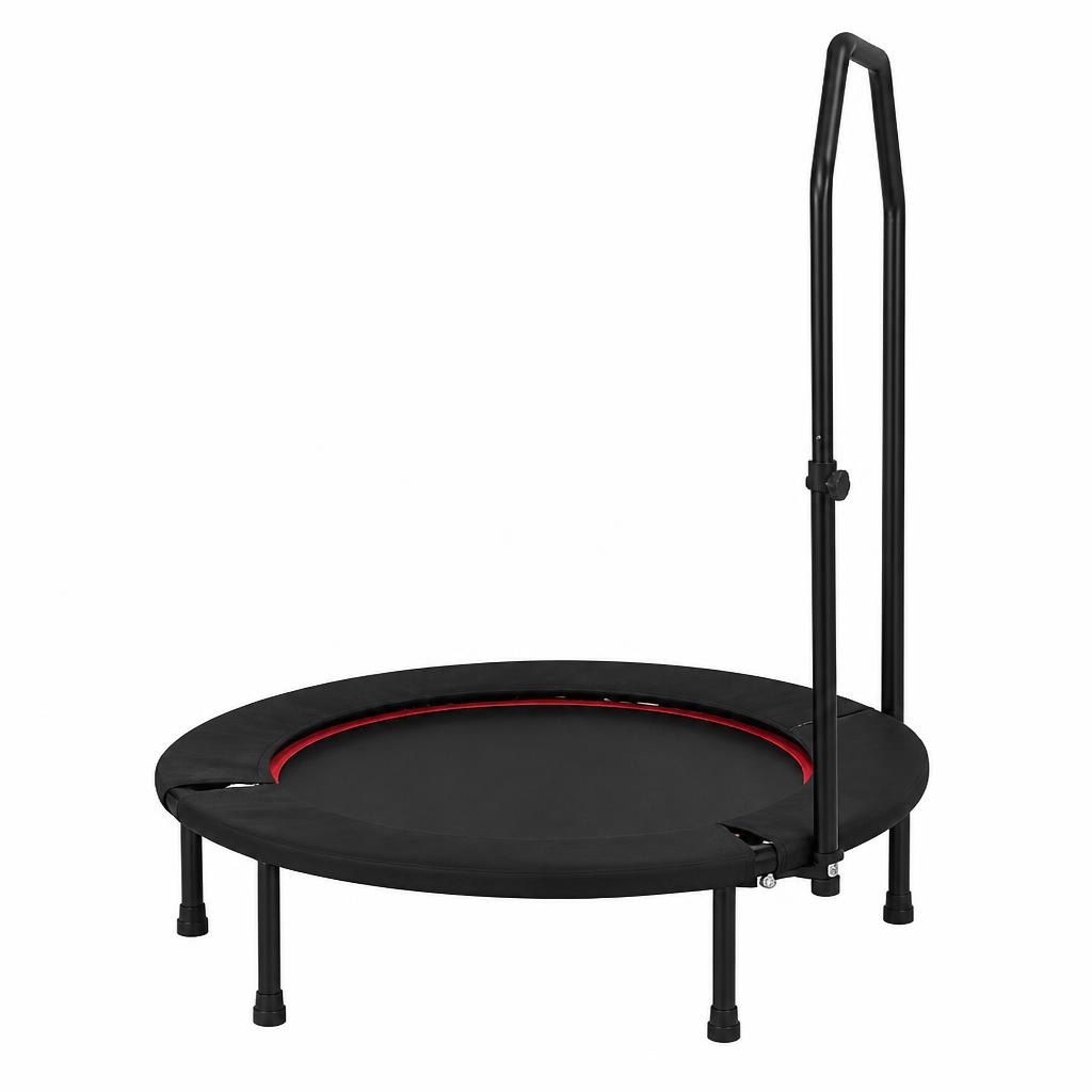 Trampolini Akcija u trgovini Plodine