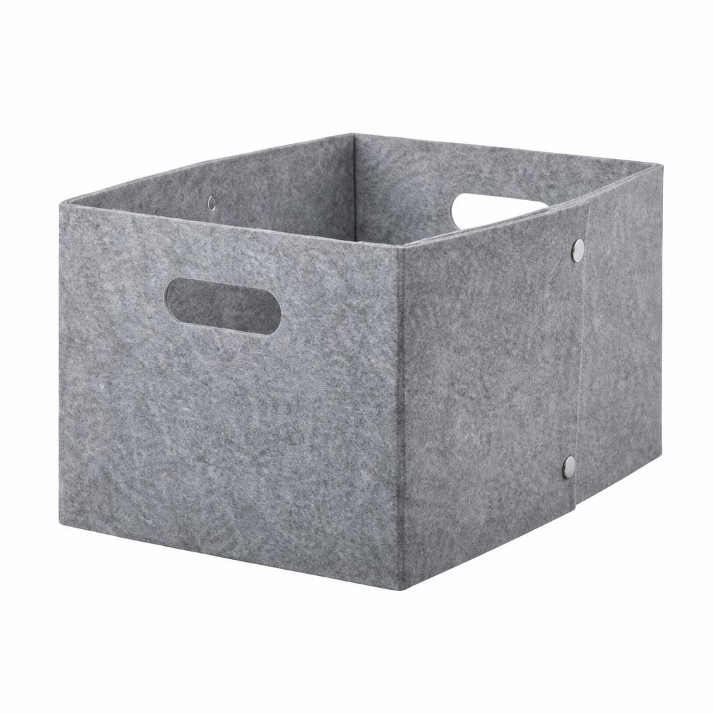 JÄGMÄSTARE Košara - Akcija u trgovini Ikea