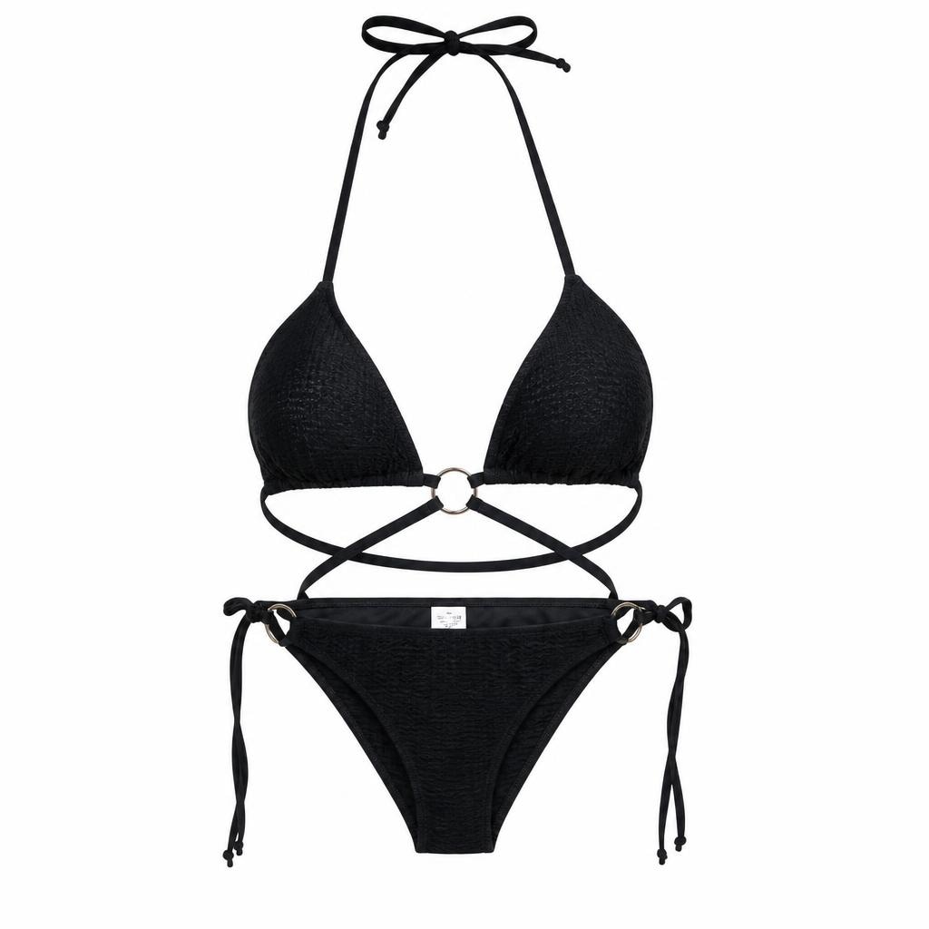 Dvodijelne bikini - Akcija u trgovini Mana