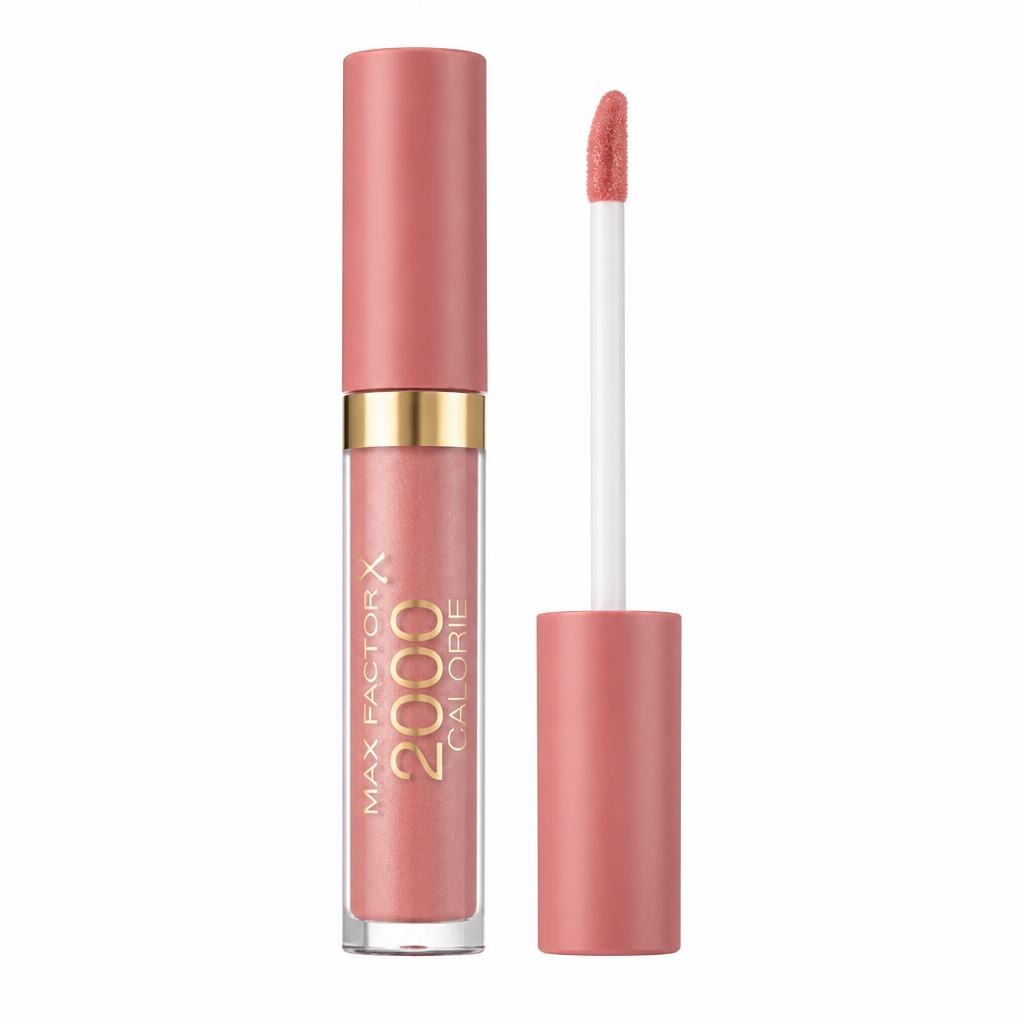 Max Factor dekorativna kozmetika za usne Akcija u trgovini Bipa
