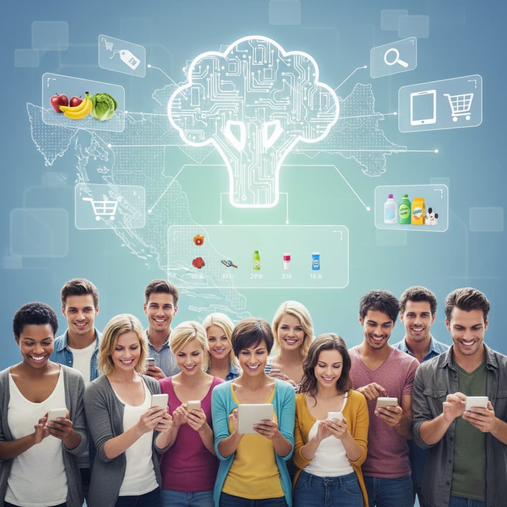 NajCijena.hr - Akcije i popusti iz trgovina