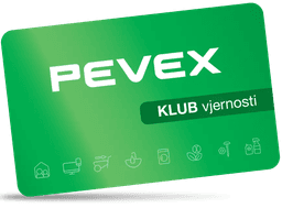 promo-PEVEX
