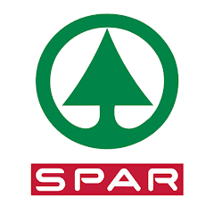 promo-SPAR