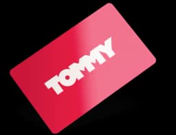 promo-TOMMY