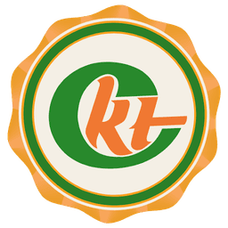 promo-KTC