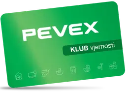 promo-PEVEX