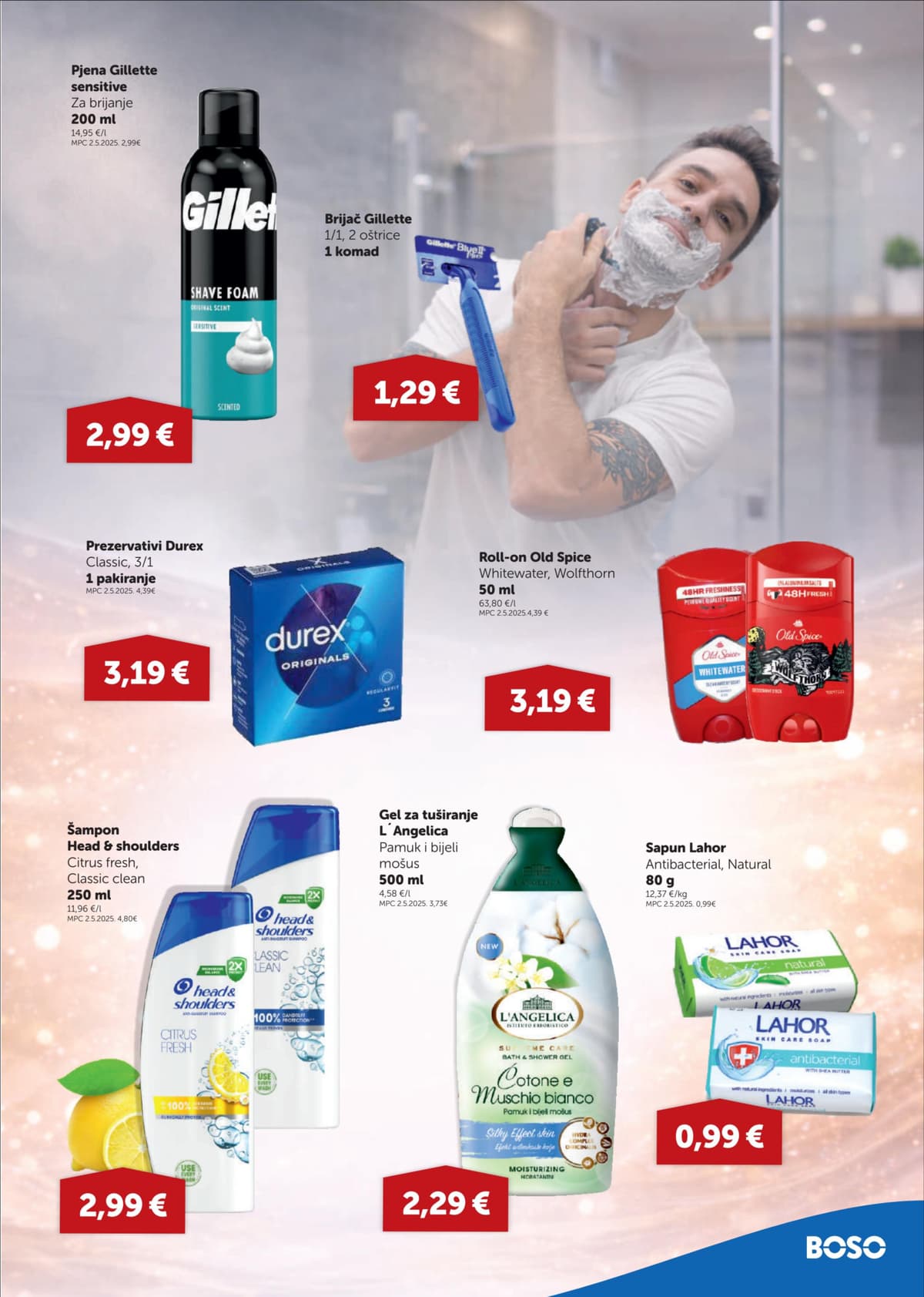 Stranica 13. Boso kataloga - Tjedna Akcija od 13.02.2026.