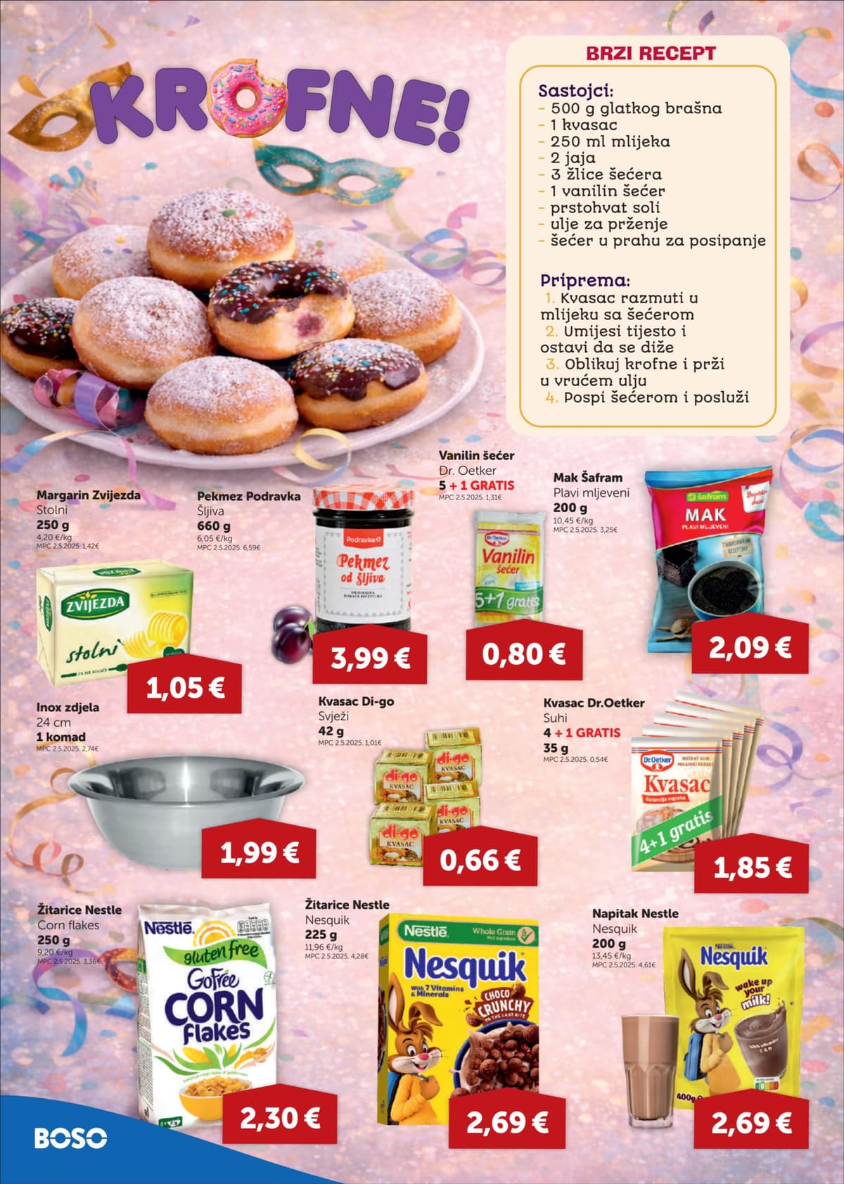 Stranica 6. Boso kataloga - Tjedna Akcija od 13.02.2026.