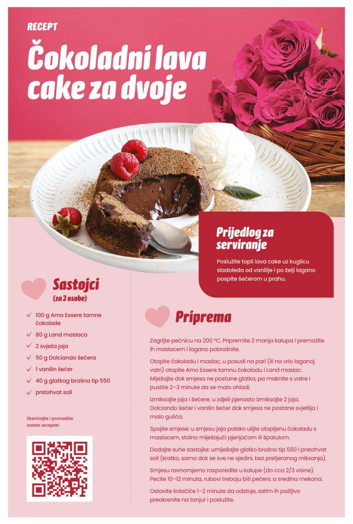 Stranica 21. Eurospin kataloga - Tjedna Akcija od 14.02.2026.