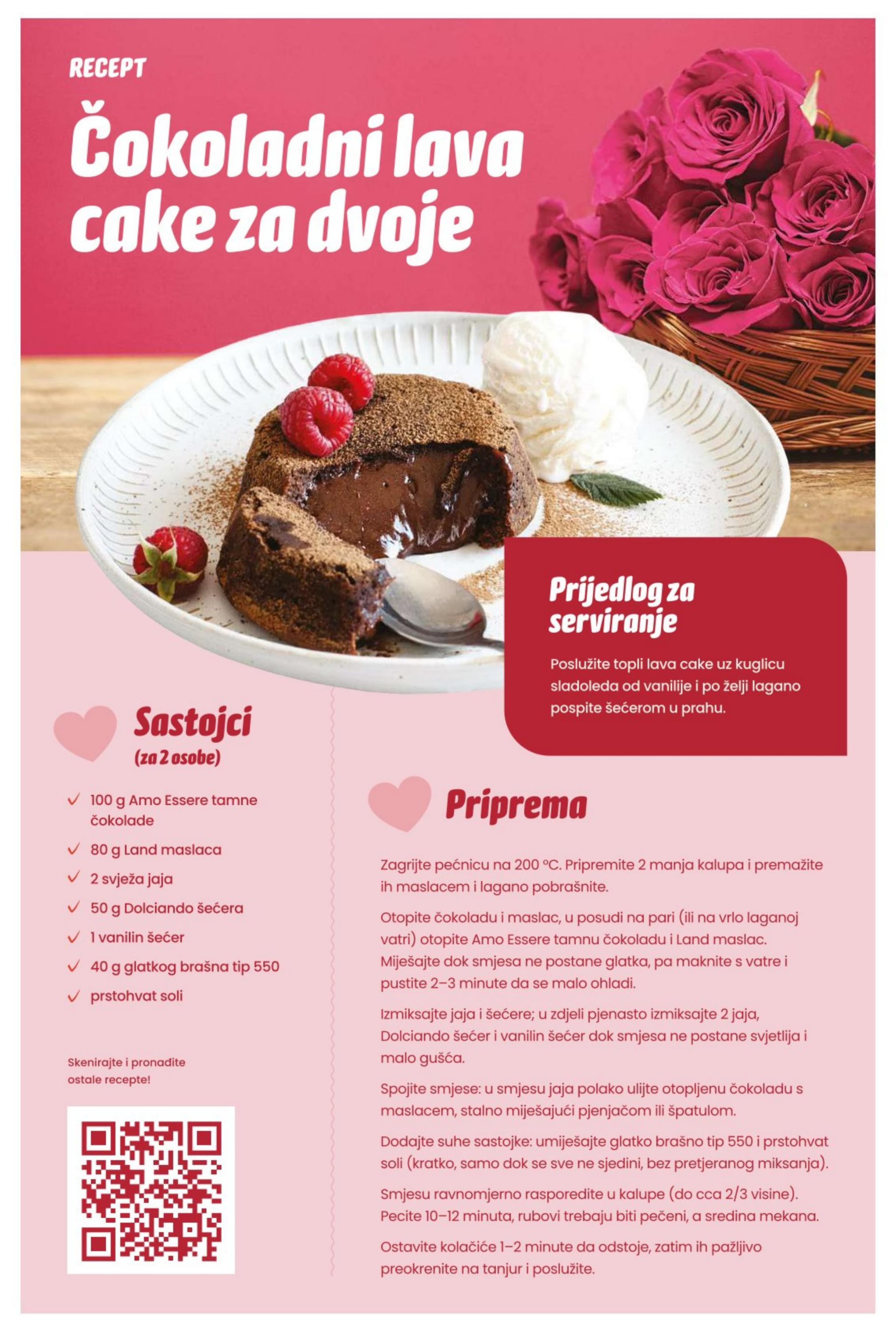 Stranica 21. Eurospin kataloga - Tjedna Akcija