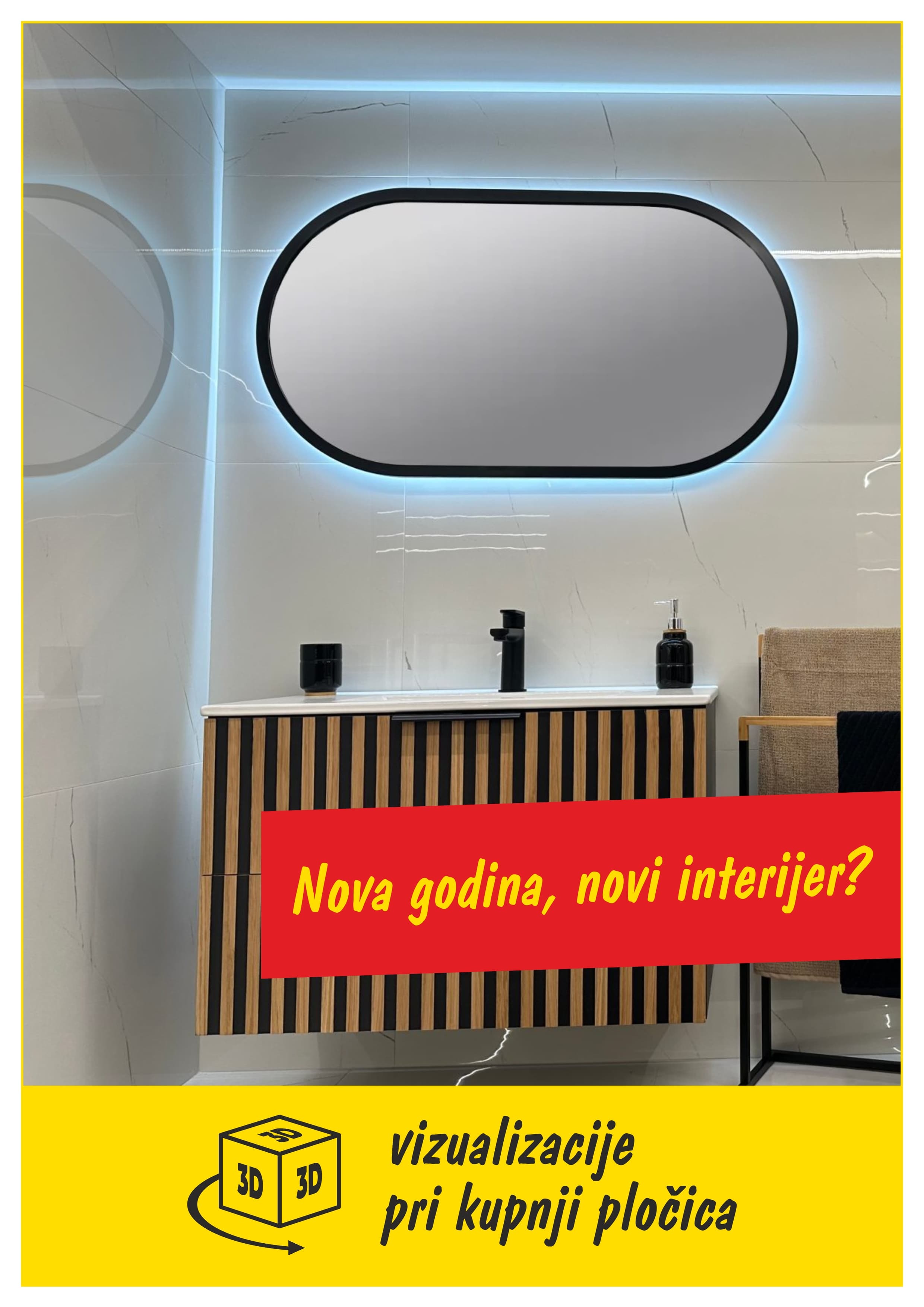 Stranica 8. Merkury kataloga - od 02.01. do 31.01.2026.