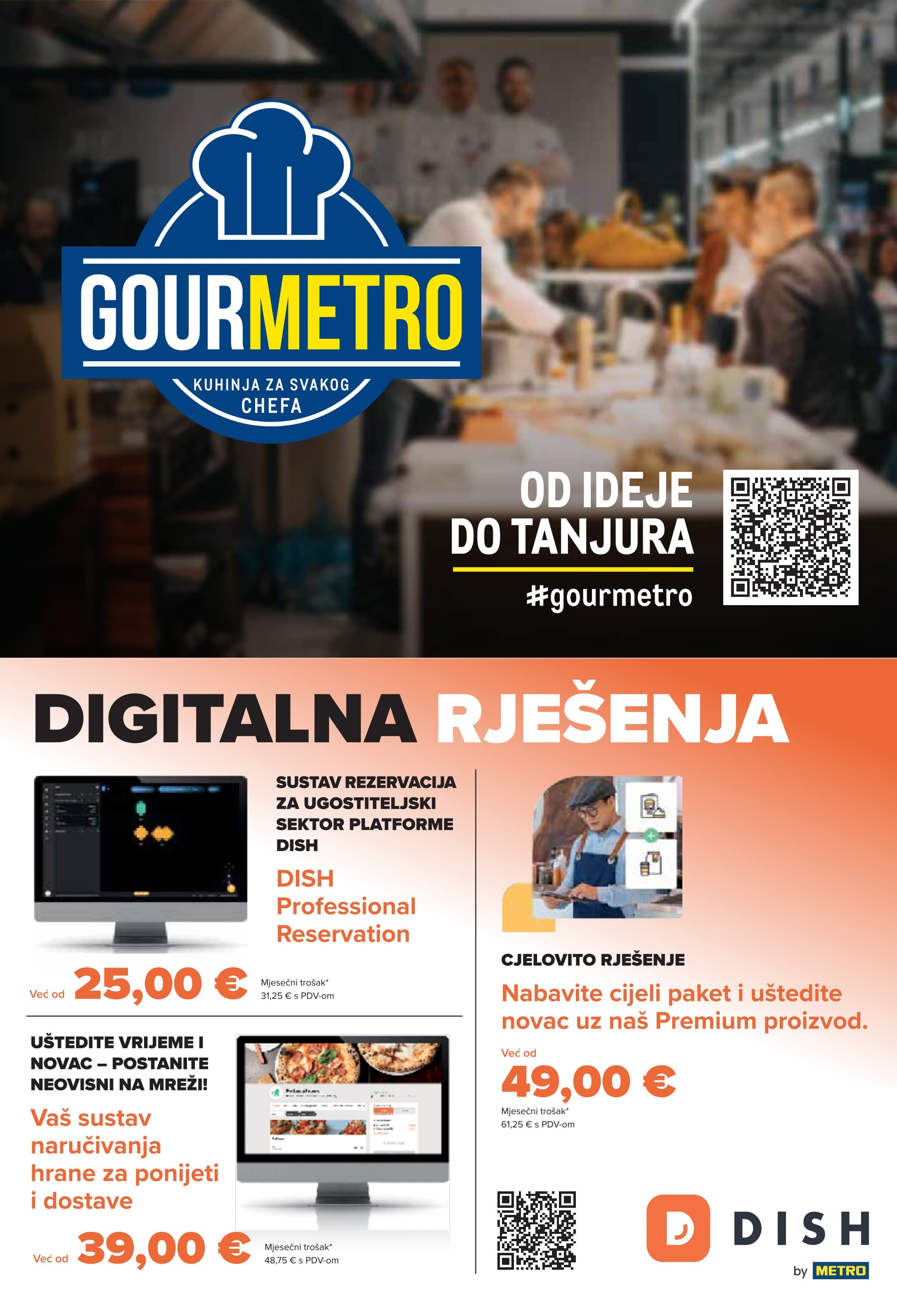 Stranica 12. Metro kataloga - od 02.01. do 15.01.2026.