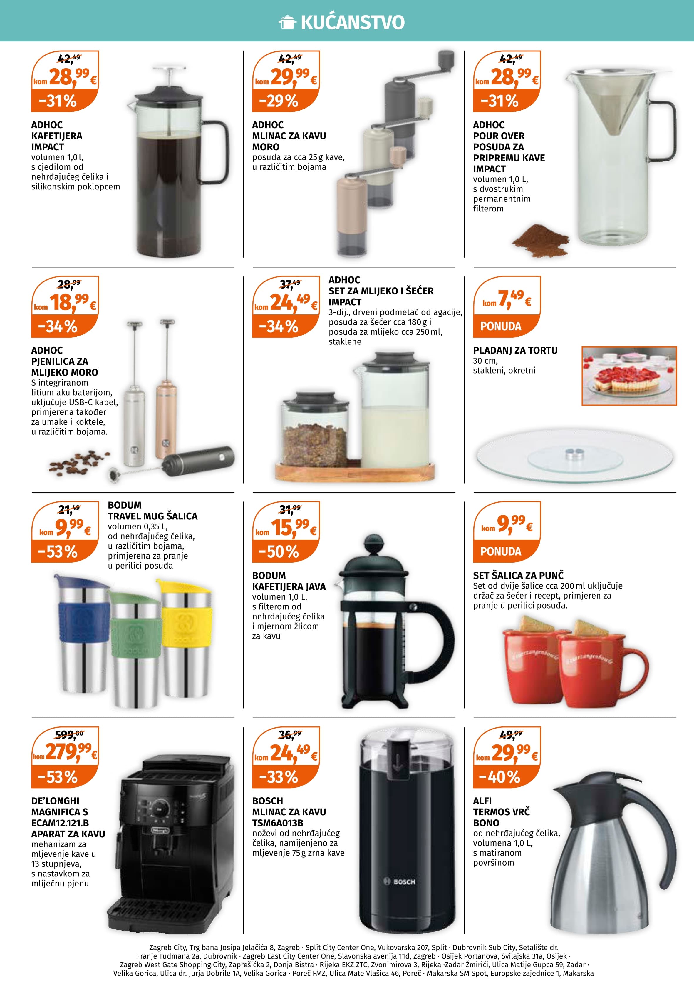 Stranica 4. Mueller kataloga - od 01.12. do 07.12.2025.