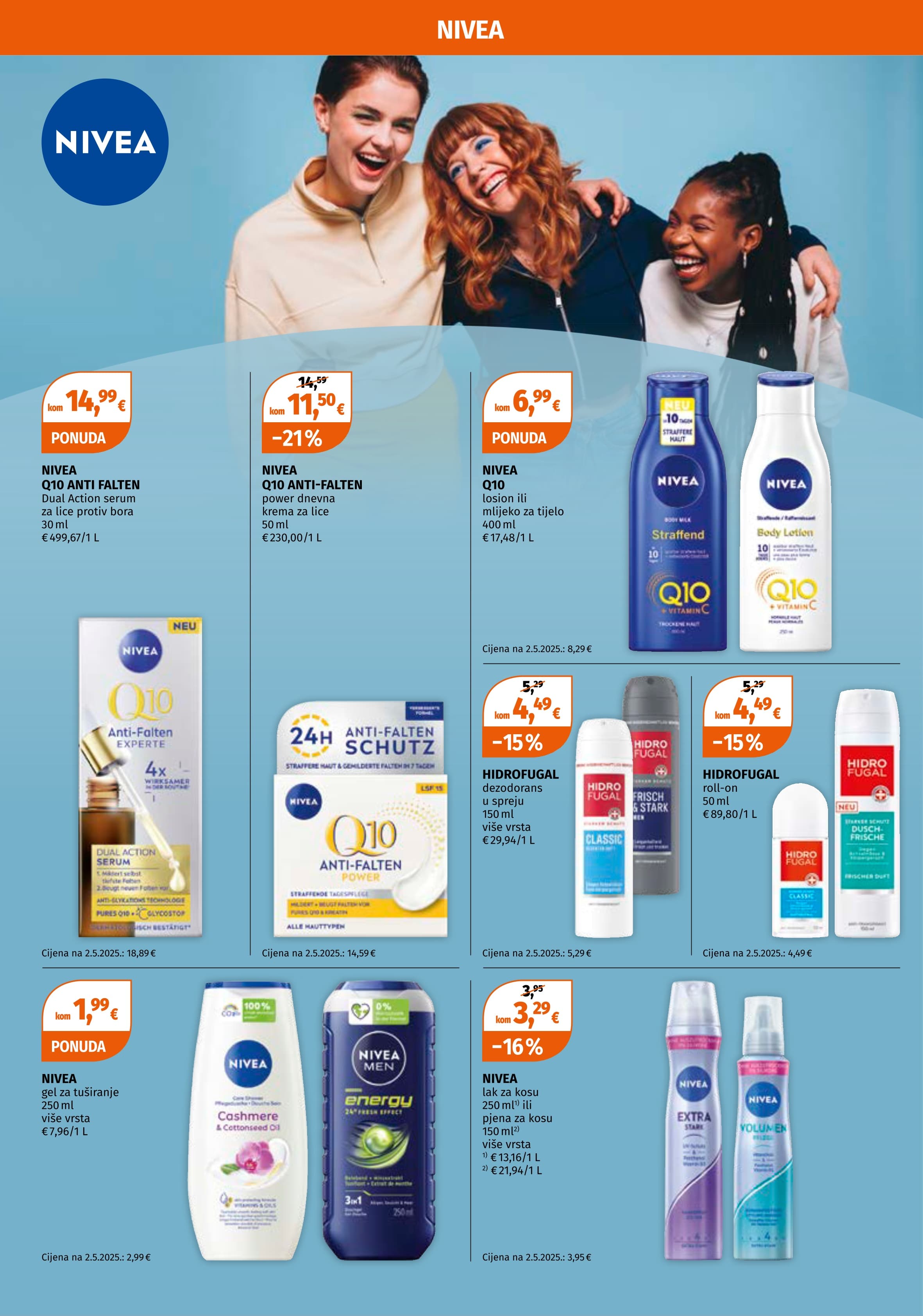 Stranica 20. Mueller kataloga - od 05.01. do 11.01.2026.