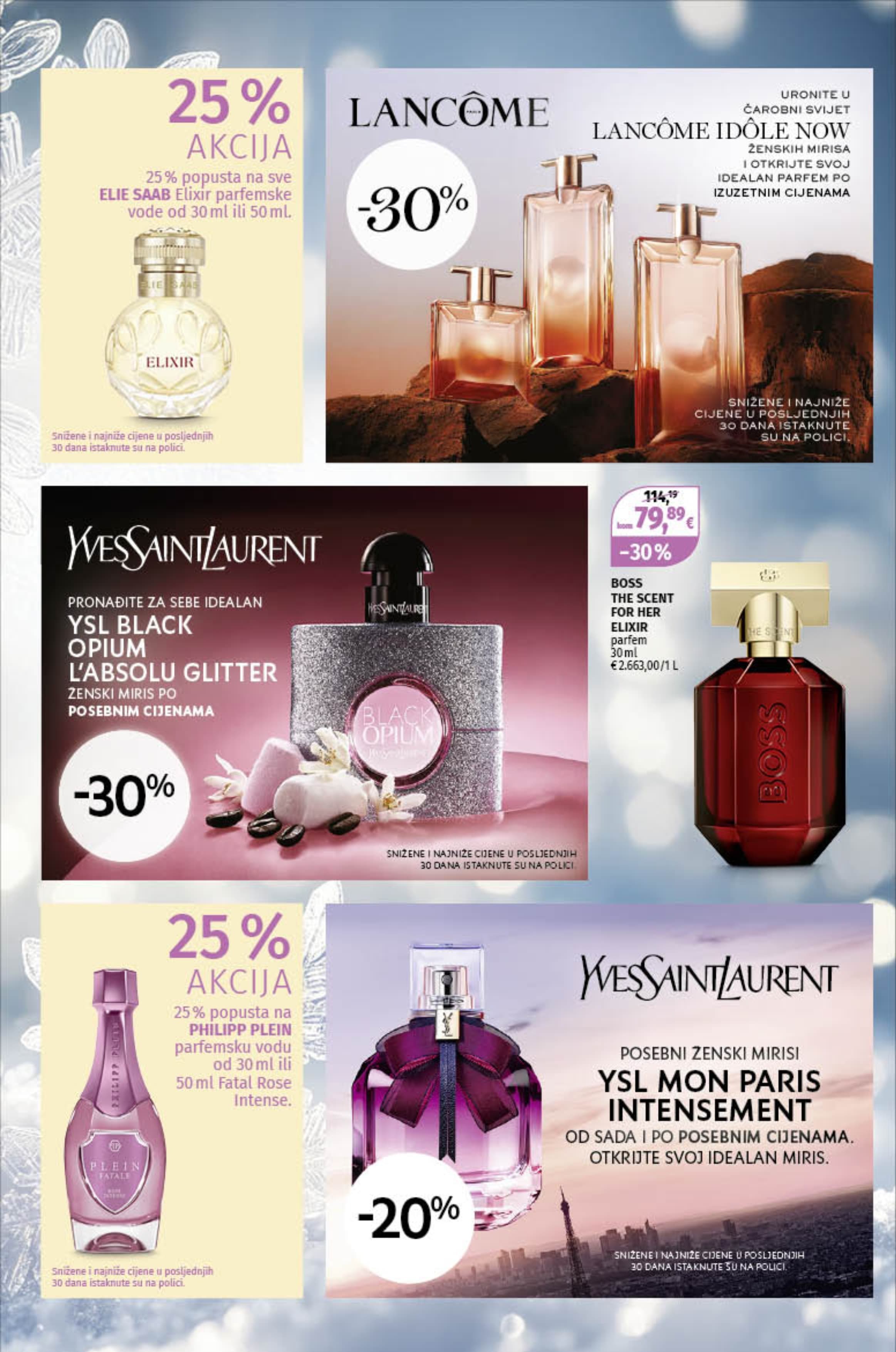 Stranica 2. Mueller kataloga - od 05.01. do 18.01.2026.