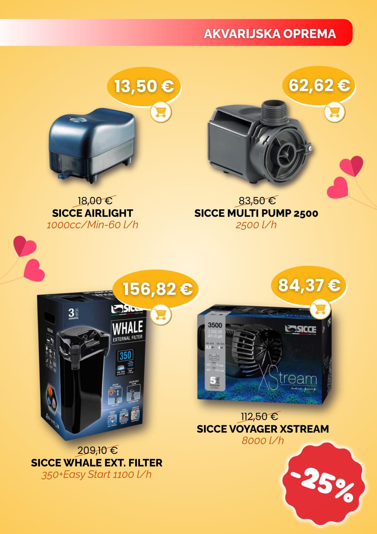 Stranica 14. Pet Home kataloga - Veljača 2026. od 14.02.2026.