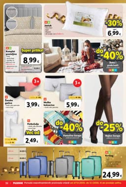 Neprehrambeni proizvodi