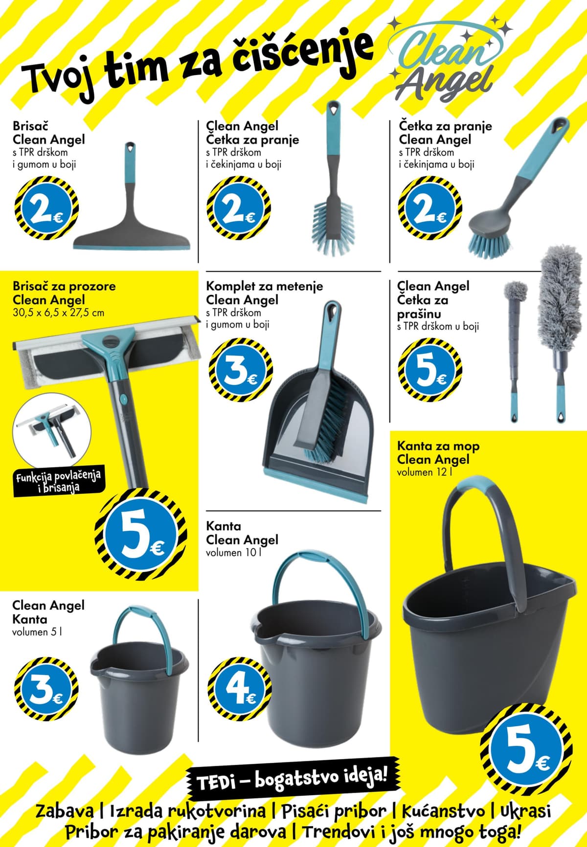 Stranica 20. Tedi kataloga - Aktualna Ponuda od 14.02.2026.