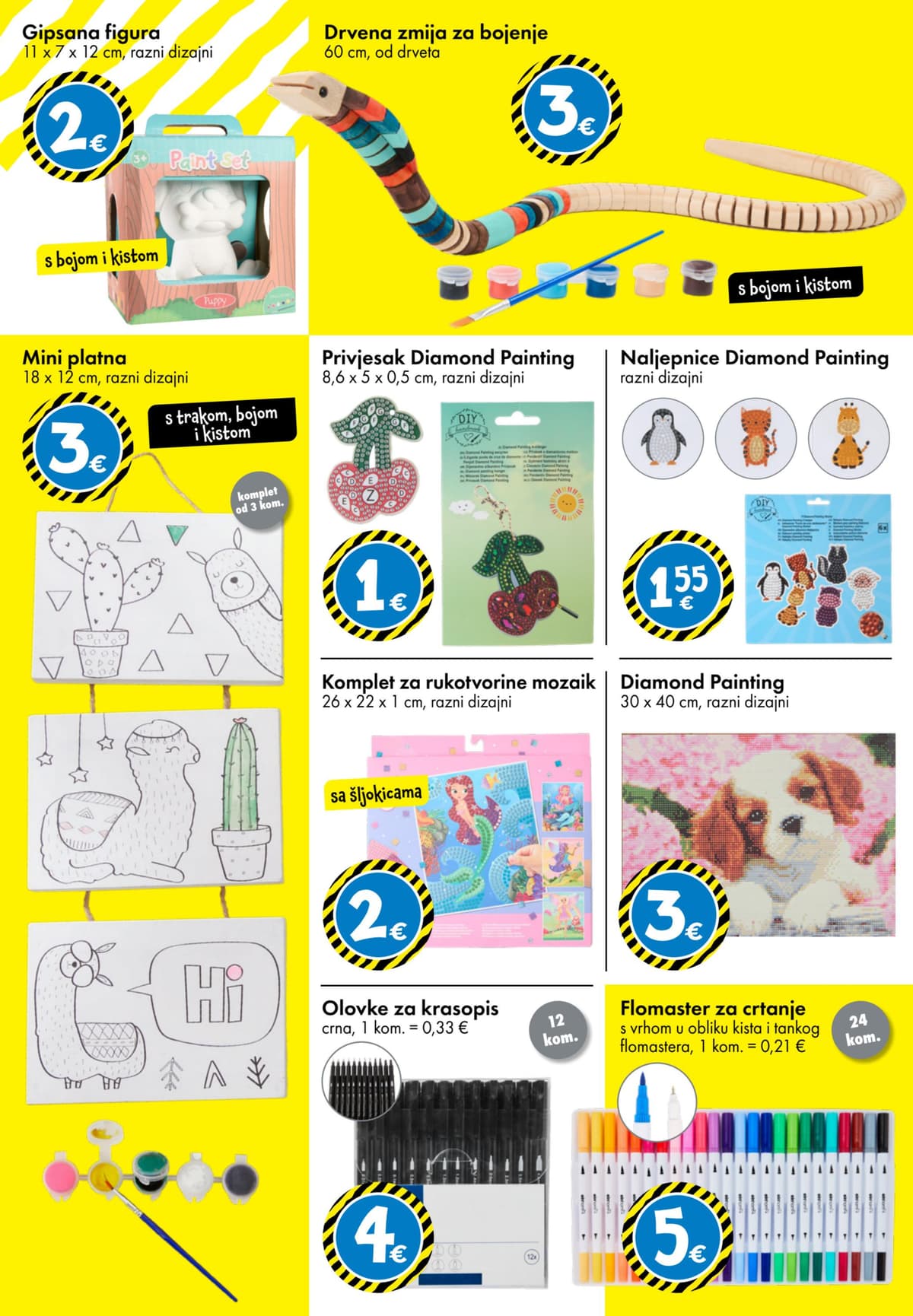 Stranica 25. Tedi kataloga - Aktualna Ponuda od 14.02.2026.