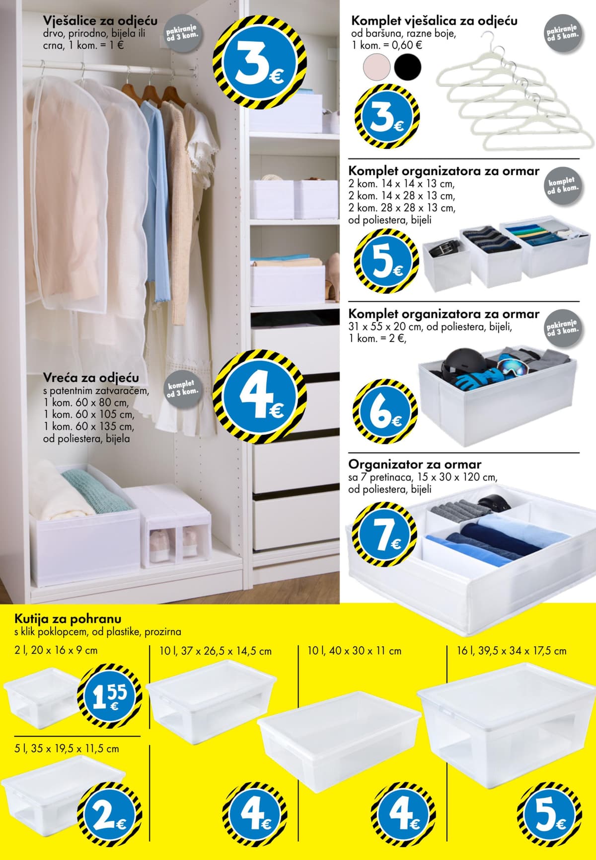 Stranica 8. Tedi kataloga - Aktualna Ponuda od 14.02.2026.