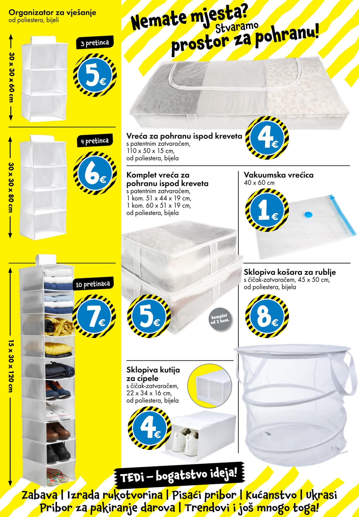 Stranica 9. Tedi kataloga - Aktualna Ponuda od 14.02.2026.