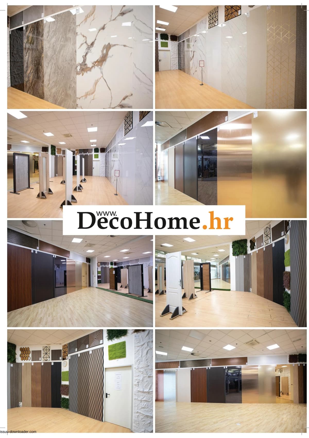 Stranica 5. Vinkoprom kataloga - Veljača 2026. od 14.02.2026.