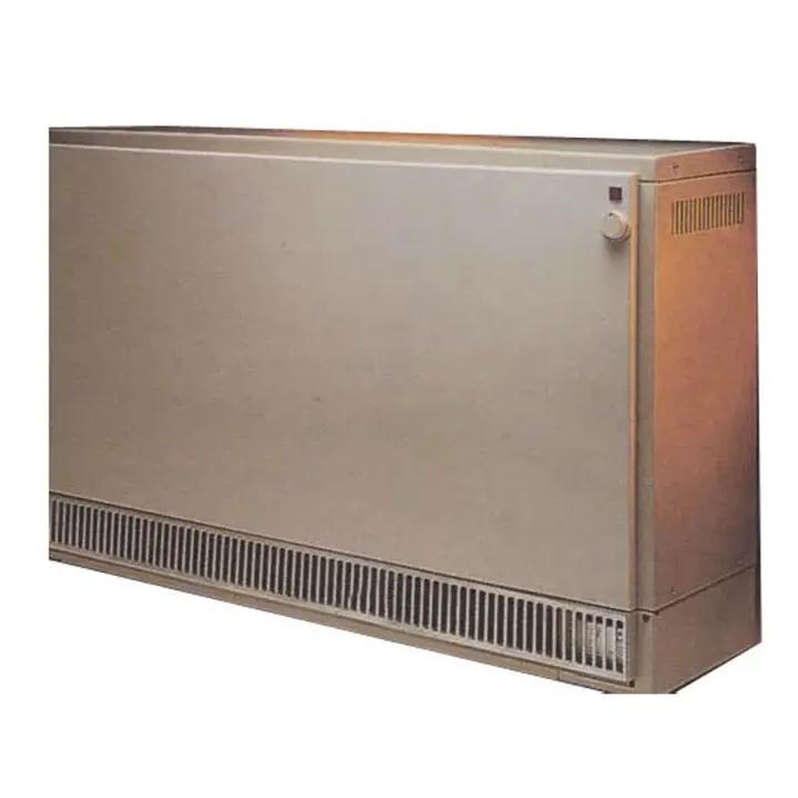 TA peć Magnohrom 6 kW