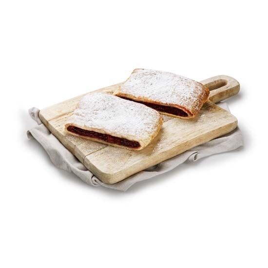 Štrudla 150 g - Akcija u trgovini Plodine