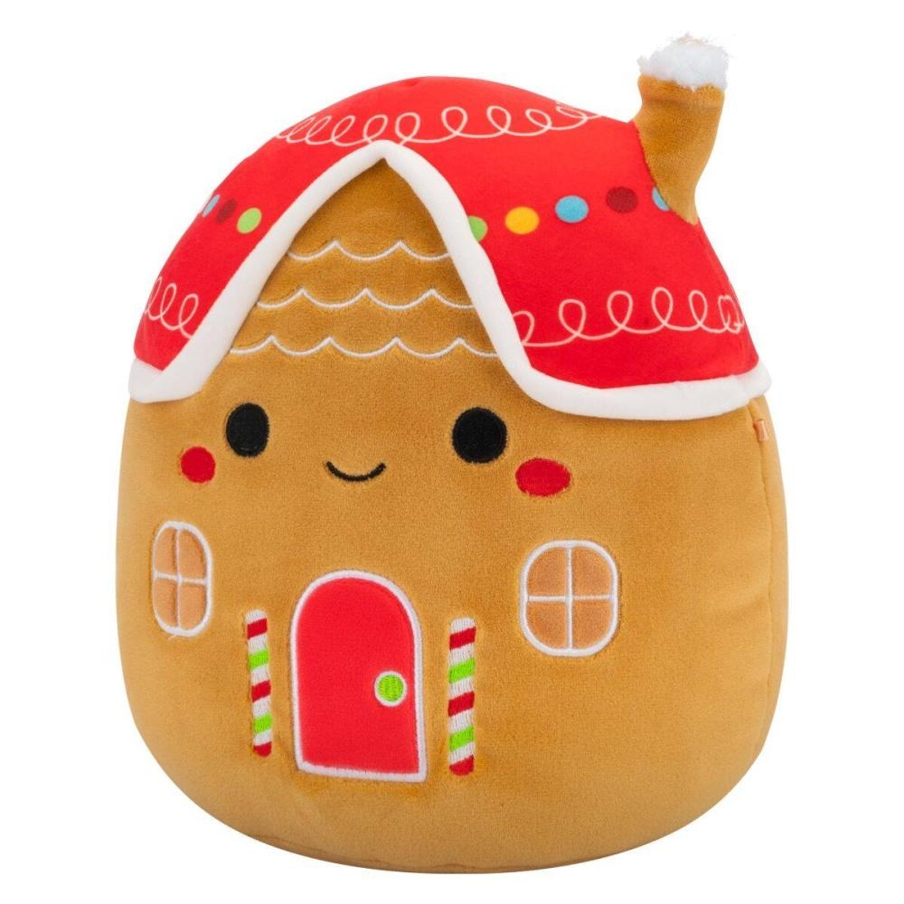 Squishmallows 20 cm - Holiday 20 cm Squishmallows