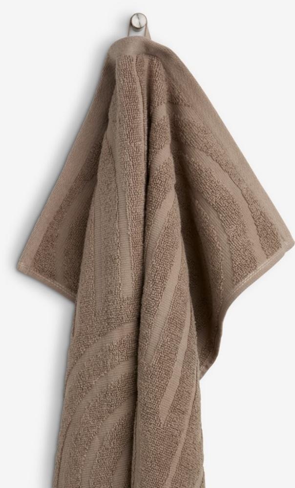 IDALA ručnik 50x90 cm