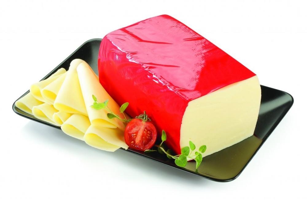 JÄGER Trapist 100 g - Akcija u trgovini Kaufland