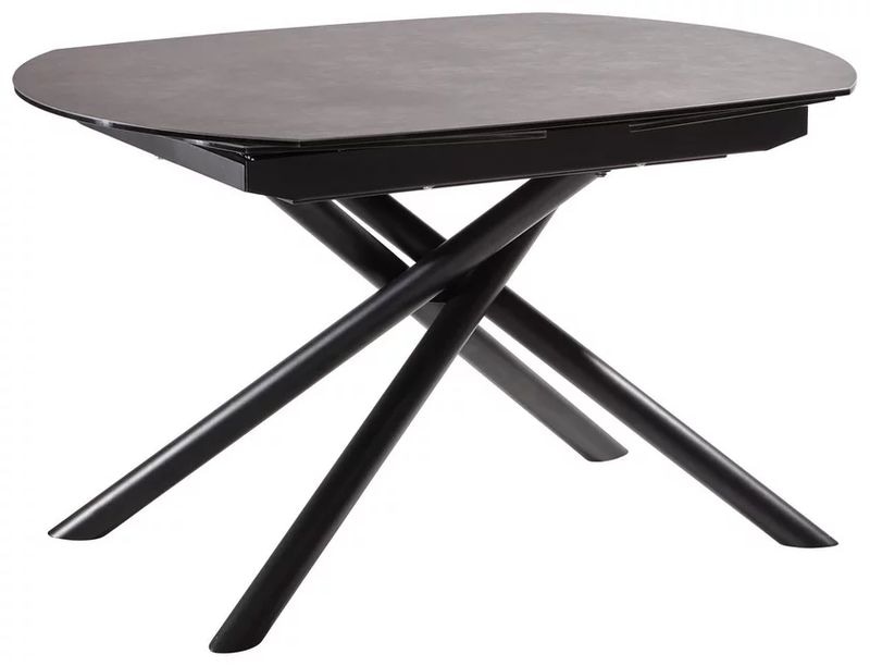 Stol za blagovaonicu Binz