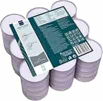 Metro Professional Maxi lučice 8h, 36/1 - Akcija u trgovini Metro