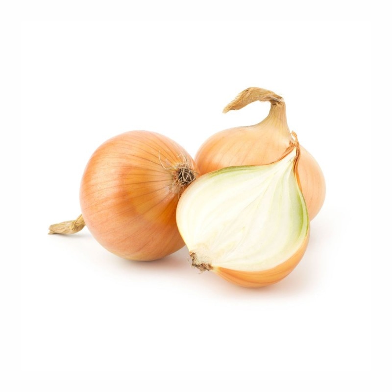 Luk žuti 1kg - Akcija u trgovini Pivac