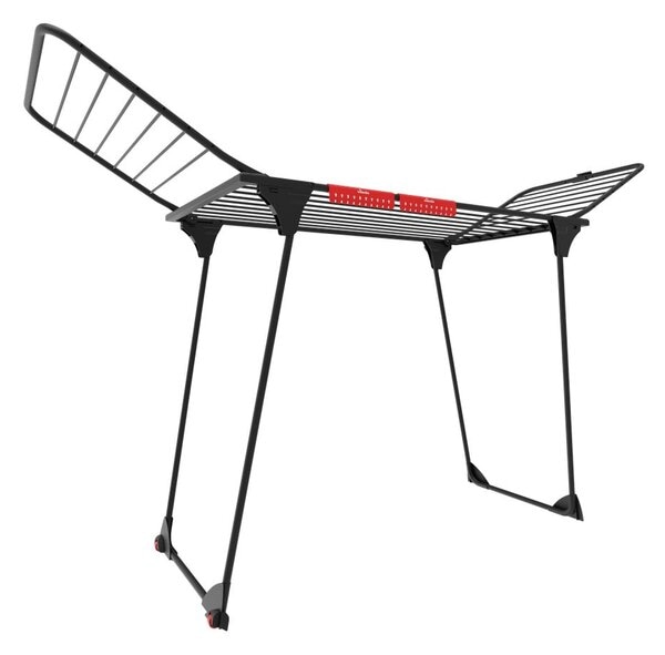 Vileda Sušilo za rublje