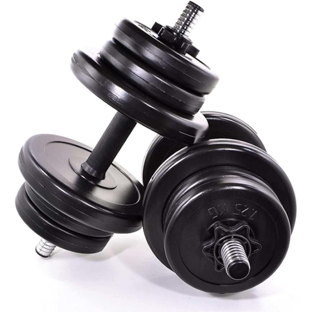 Set utega pakiranje - Akcija u trgovini Kaufland