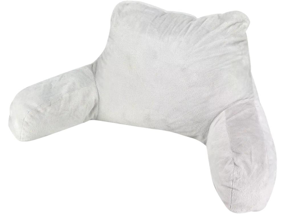 LIVARNO Jastuk za leđa Komad