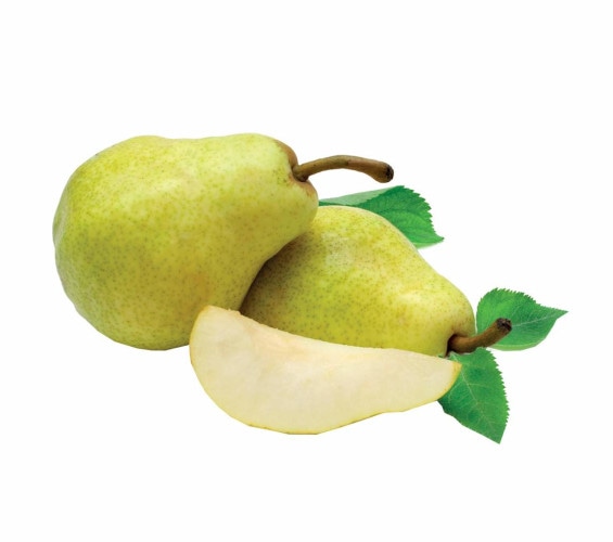 Kruška pakiranje, 1 kg - Akcija u trgovini Spar