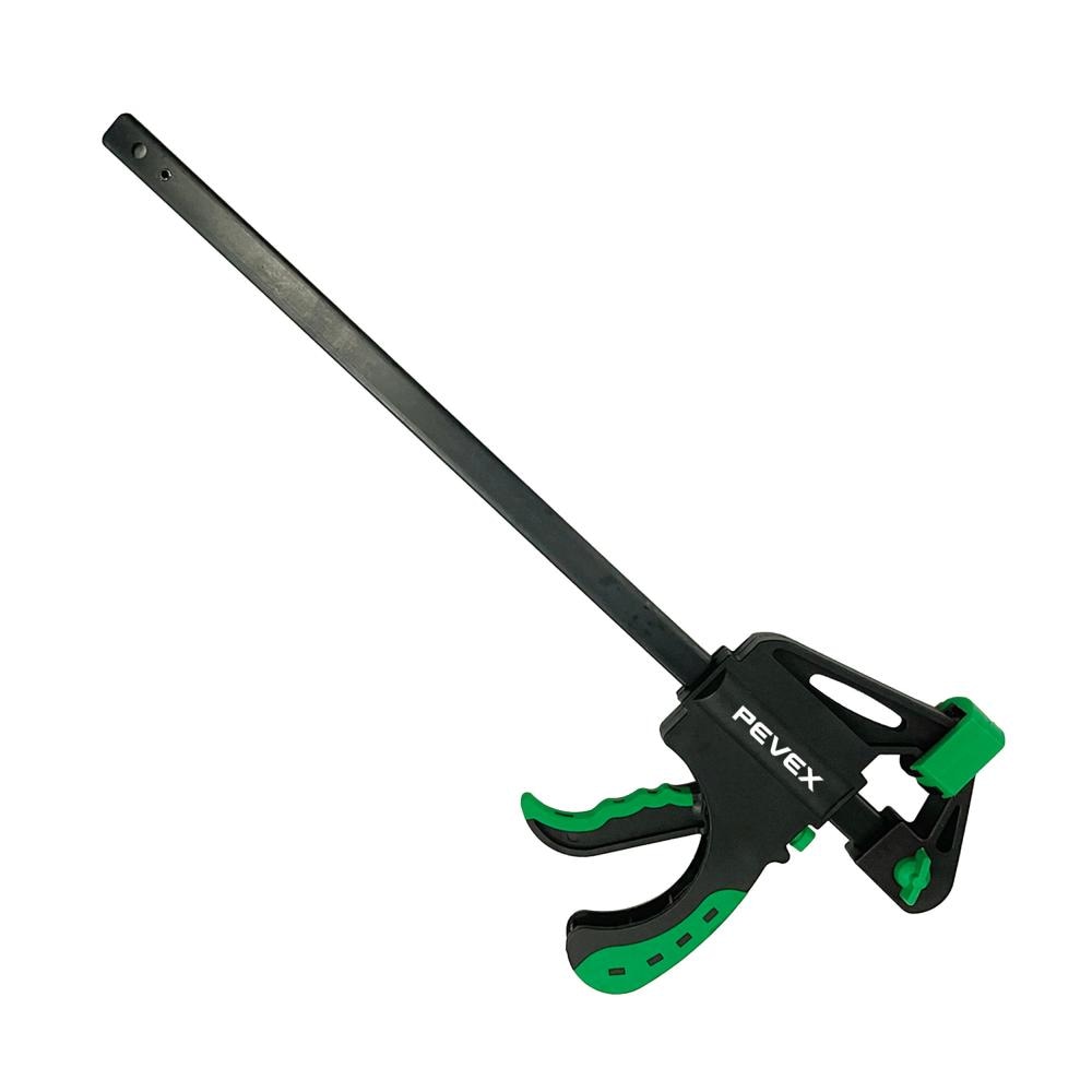 Stolarska stega PEVEX 300 mm - Akcija u trgovini Pevex