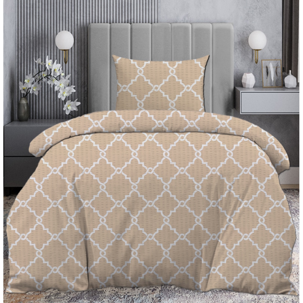 Posteljina ELLA 140 x 200 cm - Akcija u trgovini Pevex