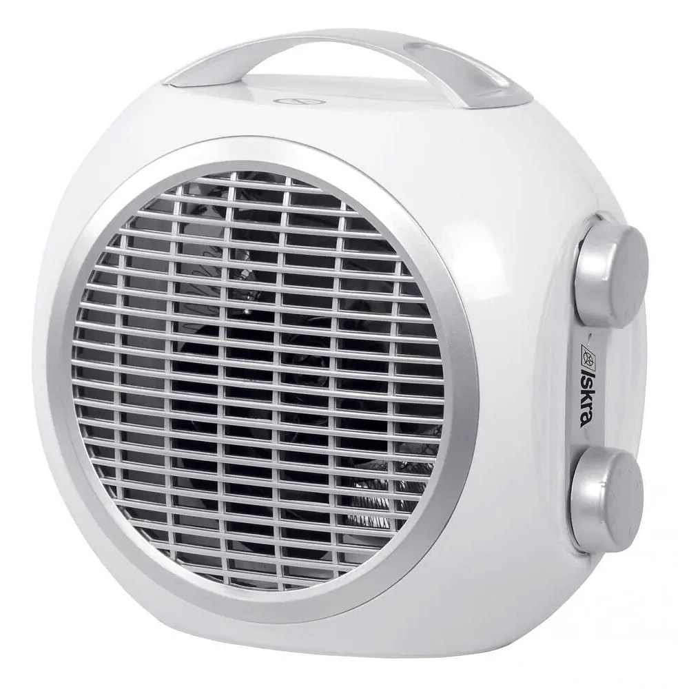 Električna grijalica ISKRA KALORIFER FH-105 Iskra